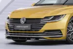 CSR sprednji spojler za VW Arteon I