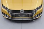 CSR sprednji spojler za VW Arteon I