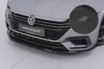 CSR sprednji spojler za VW Arteon I R-Line