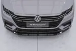 CSR sprednji spojler za VW Arteon I R-Line