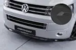 CSR sprednji spojler za VW Transporter V (T5) facelift