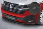CSR sprednji spojler za VW Transporter VI (T6.1)