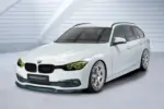 CSR sprednji spojler za BMW 3 VI (F30/F31) facelift