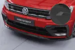 CSR sprednji spojler za VW Tiguan II (AD1) R-Line