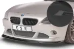 CSR sprednji spojler za BMW Z4 I (E85)