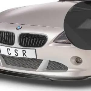 CSR sprednji spojler za BMW Z4 I (E85)