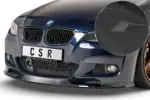 CSR sprednji spojler za BMW 3 E92/E93 M-paket pred faceliftom