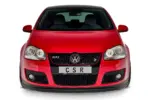 CSR sprednji spojler za VW Golf 5 (1K) GTI/GT