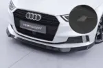 CSR sprednji spojler za Audi A3 III (8V)