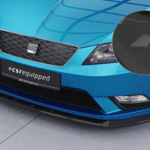CSR sprednji spojler za SEAT Leon III (5F) pred faceliftom