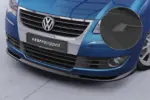 CSR sprednji spojler za VW Touran I (1T) facelift