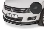 CSR sprednji spojler za VW Tiguan I (facelift)