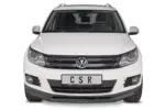 CSR sprednji spojler za VW Tiguan I (facelift)
