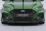 CSR sprednji spojler za Ford Focus IV (MK4) ST / ST-Line