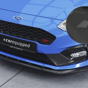 CSR sprednji spojler za Ford Fiesta VIII (MK8) ST/ST-Line