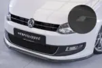 CSR sprednji spojler za VW Polo V (6R) pred faceliftom