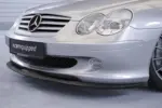 CSR sprednji spojler za Mercedes-Benz SL R230