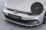 CSR sprednji spojler za VW Golf 8 (CD)