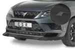 CSR sprednji spojler za Cupra Ateca I pred faceliftom