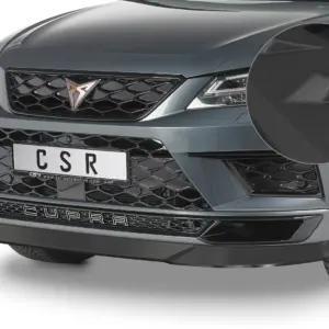 CSR sprednji spojler za Cupra Ateca I pred faceliftom