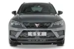 CSR sprednji spojler za Cupra Ateca I pred faceliftom
