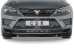 CSR sprednji spojler za Cupra Ateca I pred faceliftom