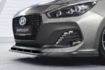 CSR sprednji spojler za Hyundai i30 III (PD) facelift