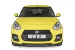 CSR sprednji spojler za Suzuki Swift 6 (RZ/AZ) Sport