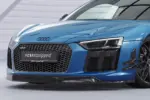 CSR sprednji spojler za Audi R8 II (4S) pred faceliftom