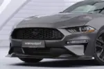 CSR sprednji spojler za Ford Mustang VI (facelift)