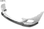 CSR sprednji spojler za BMW 5 E60/E61 M-paket