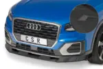 CSR sprednji spojler za Audi Q2 I (GA) S-Line