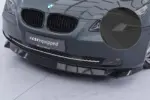 CSR sprednji spojler za BMW 5 E60/E61 facelift