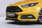 CSR sprednji spojler za Ford Focus III (MK3) ST karavan facelift