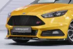 CSR sprednji spojler za Ford Focus III (MK3) ST karavan facelift