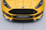 CSR sprednji spojler za Ford Focus III (MK3) ST karavan facelift