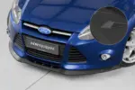 CSR sprednji spojler za Ford Focus III (MK3) pred faceliftom