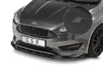 CSR sprednji spojler za Ford Focus III ST-Line facelift