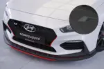 CSR sprednji spojler za Hyundai i30 III (PD) N/N-Line