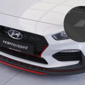 CSR sprednji spojler za Hyundai i30 III (PD) N/N-Line