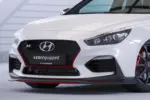 CSR sprednji spojler za Hyundai i30 III (PD) N/N-Line
