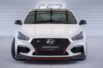 CSR sprednji spojler za Hyundai i30 III (PD) N/N-Line