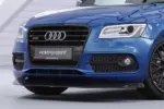CSR sprednji spojler za Audi SQ5 I (8R)