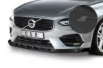 CSR sprednji spojler za Volvo S90 II (234) pred faceliftom