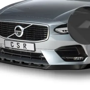 CSR sprednji spojler za Volvo S90 II (234) pred faceliftom