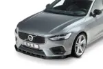 CSR sprednji spojler za Volvo S90 II (234) pred faceliftom