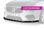 CSR sprednji spojler za Volvo S90 II (234) pred faceliftom