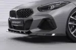 CSR sprednji spojler za BMW Z4 III (G29) M-paket/M40i
