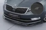 CSR sprednji spojler za Škoda Octavia III (5E)