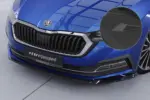 CSR sprednji spojler za Škoda Octavia IV